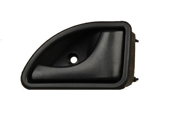 KANGOO İÇ AÇMA SAĞ