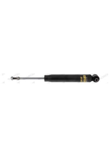 AMORTISOR ARKA PEUGEOT P3008 P5008 1.2 1.5 1.6 2.0 16- ####