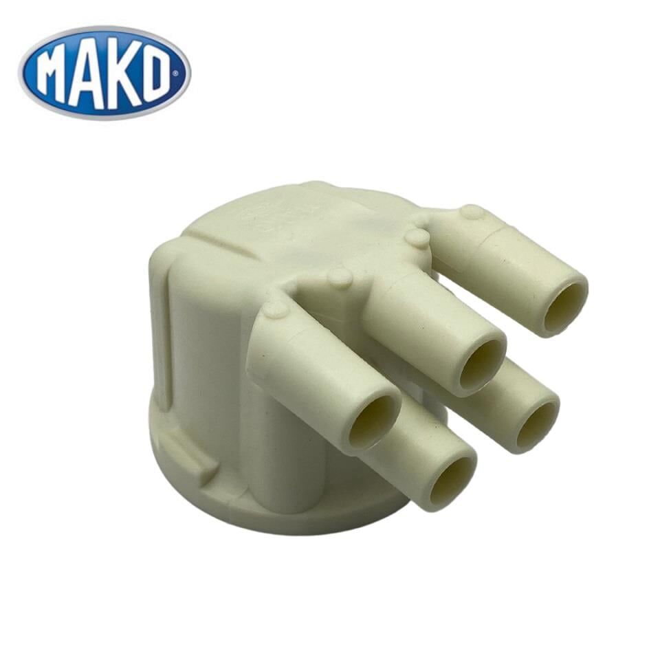 DISTRIBUTOR KAPAK FIAT TEMPRA - TIPO YATAY