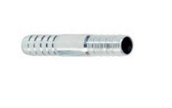 MUHTELİF EK REKOR METAL 10 MM