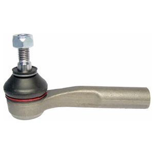 ROTBASI SOL OPEL CORSA D CORSA E FIAT GRANDE PUNTO LINEA FIORINO BIPPER NEMO