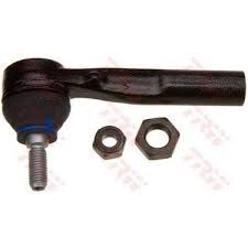 ROTBASI SOL GRANDE PUNTO PUNTO EVO CORSA D 05>