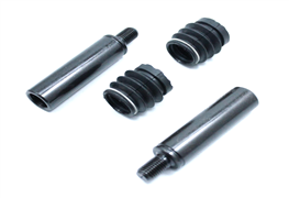 MASTER III KALİPER PİM TK ÖN-ARKA 18MM BREMBO TİPİ