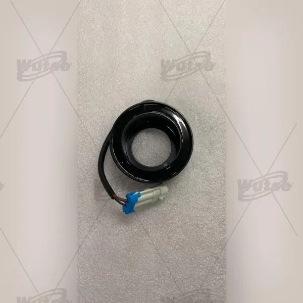 KLIMA KOMPRESORU KASNAK BOBINI OPEL COMBO SANDEN TIP KS5022