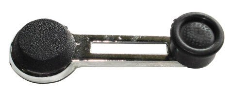 M-131 CAM AÇMA KOLU METAL