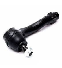 ROTBASI SAG GRANDE PUNTO PUNTO EVO CORSA D 05>