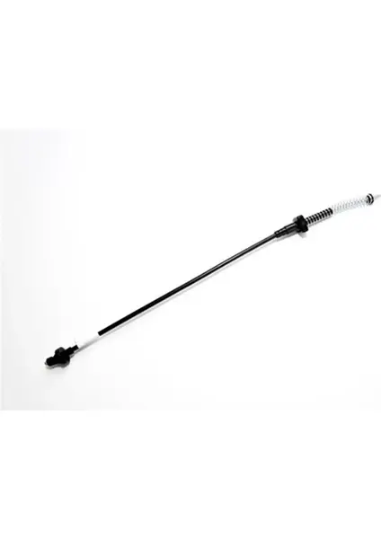 GAZ TELI (FIAT TOFAS) M131 1600