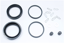 R9 KALİPER TM TK ÖN 48MM BENDIX TİPİ