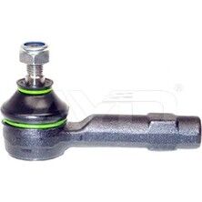 ROTBASI SAG SOL PUNTO 94>