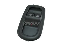 CAM ANAHTARI SOL ON FORD TRANSI V362 2012>