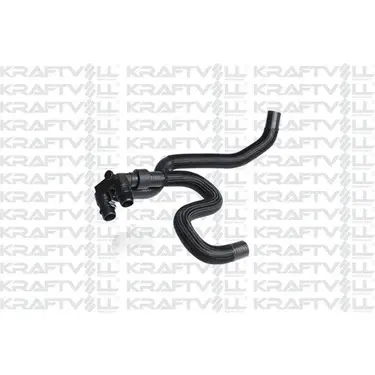 KALORIFER HORTUMU PARTNER 2,0 HDI DV10TD