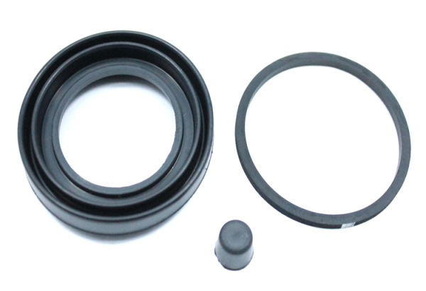 ACCENT II-III 2000-2010 ÖN KALİPER TM TK 52 MM