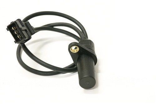 VOLANT SENSOR KABLO PALIO 1.2 8V 55189517
