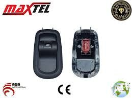 CAM ANAHTARI SAG ON FORD TRANSIT V362 2102>