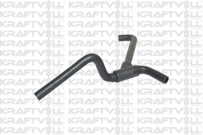 KALORIFER HORTUMU 45 R2 J9 PREMIER 2,8D