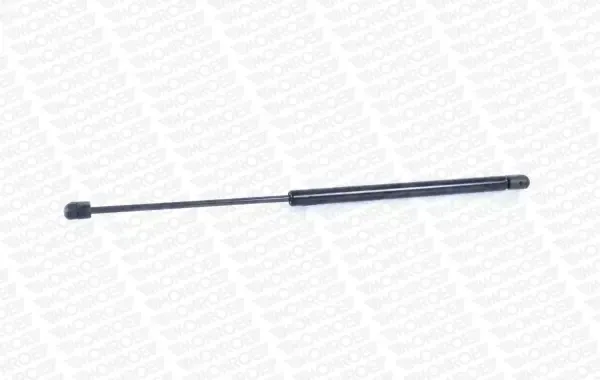 BAGAJ AMORTISORU ALFA ROMEO 146 94-01 ####