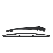ARKA SILGI SUPURGESI KOLLU SUBARU IMPREZA GD 2004-2007 14' 350 mm