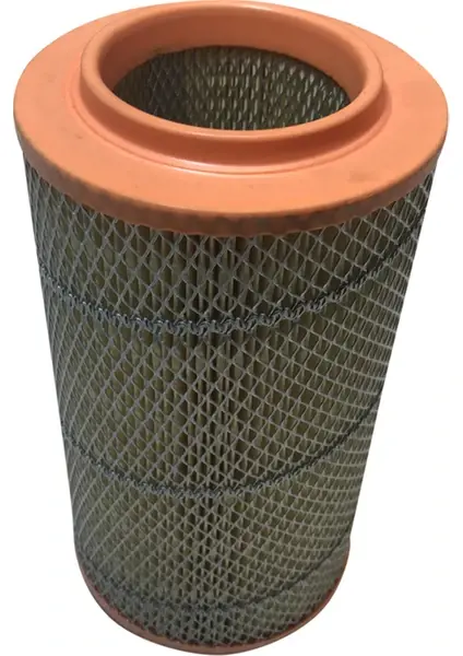 HAVA FILTRESI CITROEN JUMPER 2.2HDI-3.0HDI (06-) FIAT DUCATO 2.0D-2.2D-2.3D-3.0D (06-) PEUGEOT BOXER 2.2HDI-3.0HDI