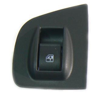 DOBLO CAM ANAHTARI SAĞ TEKLİ