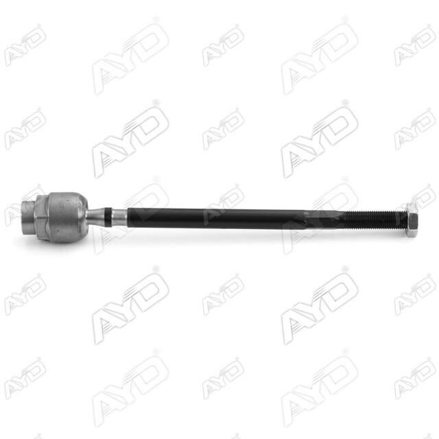 ROTMILI MEKANIK DIREKSIYON 282MM FIAT M131