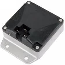 ELO ELEKTRONİK KONJEKTÖR 24V 3 FİŞLİ BOSCH T.