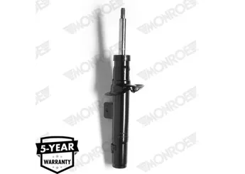 AMORTISOR ON SOL PEUGEOT P406 98-04