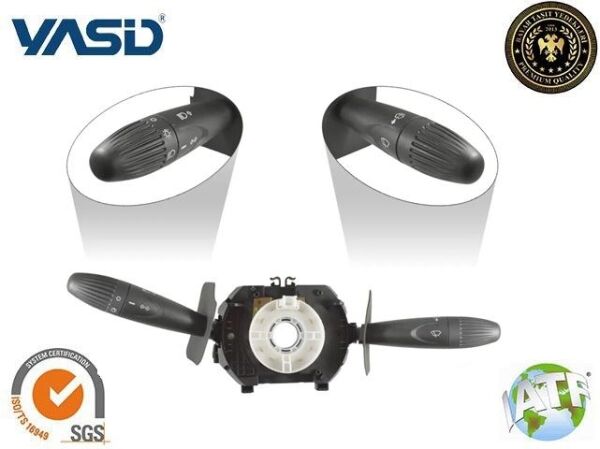 SINYAL UNITESI FIAT PALIO 02-11,PALIO WEEKEND 2001,ALBEA 02-12 735290066