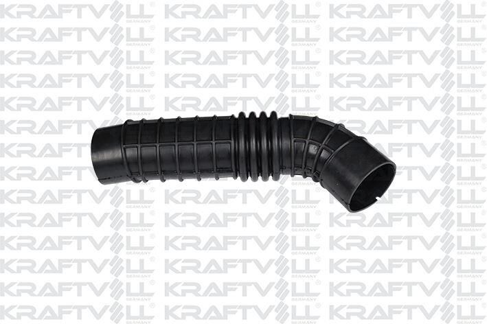 HAVA FILTRE HORTUMU BOXER II JUMPER 2,0 / 2,2HDI / 2,5D / 2,8TD