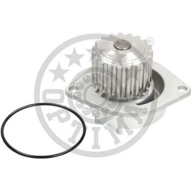 DEVIRDAIM P1007 1.6 16V P106 II 1.6 P206 1.6 P206+ 1.6 16V P207 1.6 P208 I P301 C-ELYSEE I-II-III PARTNER PARTNER TEPEE SAXO XSARA 1.2 VTI 1.6 VTI 1.6 16V P307 P308 I-II P405 P408 BERLINGO I-II C2 C2 CROSS C3 I C4 I-II PICASSO 1.6