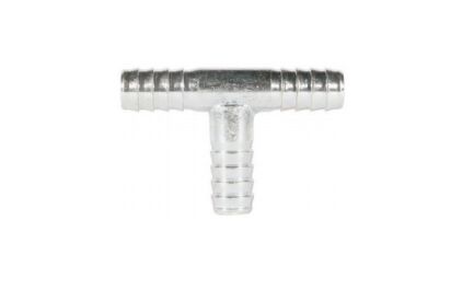 MUHTELİF EK T REKOR METAL 16 MM
