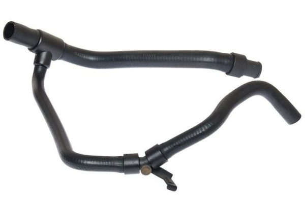 RADYATOR ALT HORTUMU SAXO 1,5D