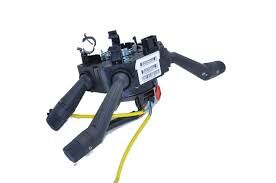 SINYAL KUMANDA KOLU         GP