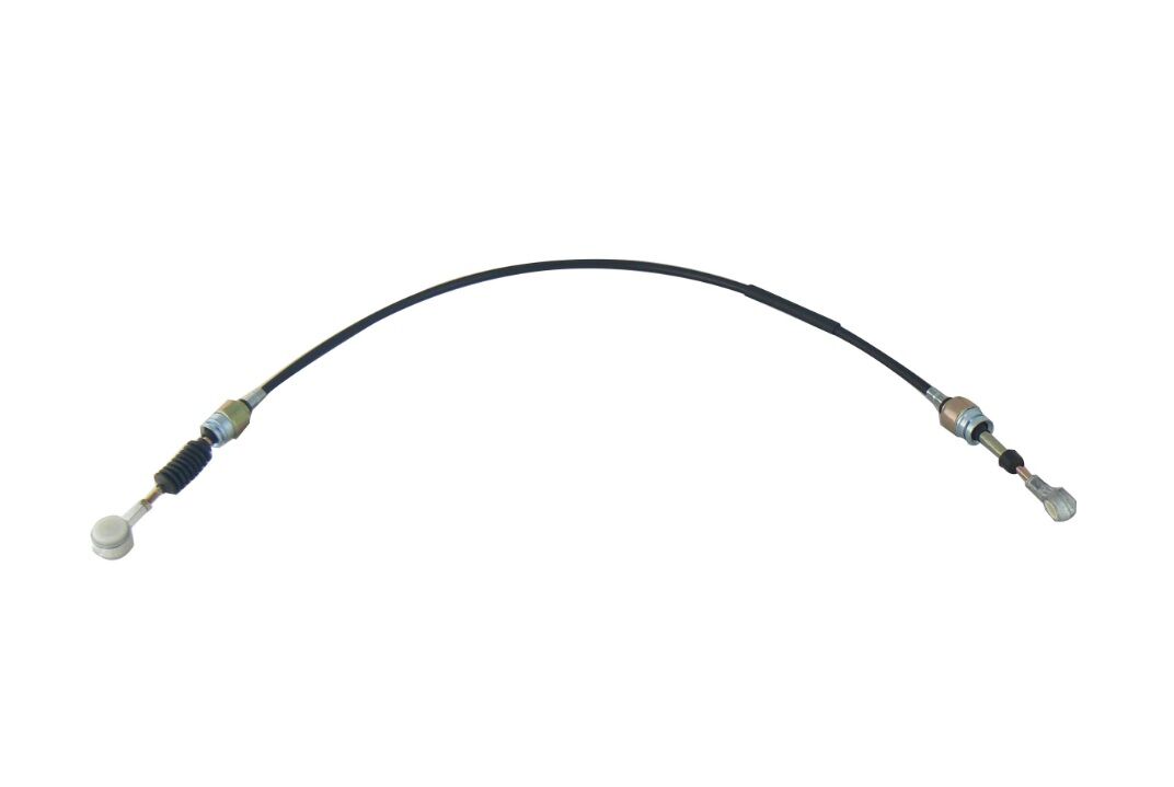 ALBEA 1.3 MJT VİTES KUMANDA TELİ SAĞ