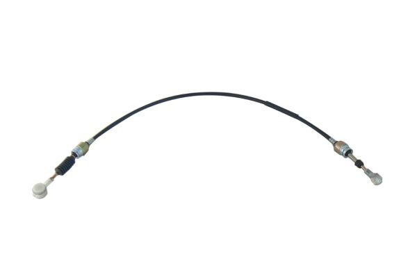 ALBEA 1.3 MJT VİTES KUMANDA TELİ SAĞ