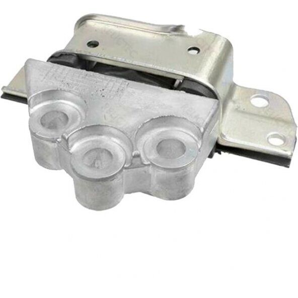 EGEA 1.4 MOTOR TAKOZU SAĞ