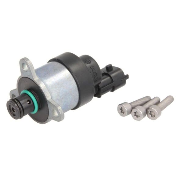 Ölçme Ünıtesı (M Probe)