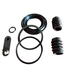 44 MM KALİPER LASTİĞİ  TAKIM