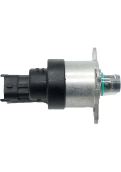 Ölçme Ünıtesı (M Probe)