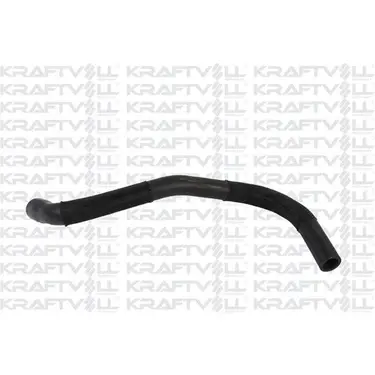 RADYATOR ALT HORTUMU P207 P208 P2008 C3 II C3 PICASSO C4 CACTUS DS3 DV6DTED / DV6C (1,6 HDI 8V)