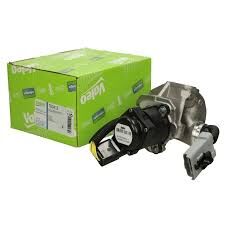 EGR-FORD FOCUS 1.6 TDCI 700412