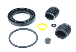 MASTER III 2010-2018>> ARKA KALİPER TM TK 48MM BREMBO TİPİ