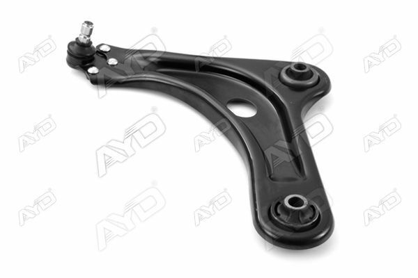 SALINCAK SOL PEUGEOT P2008