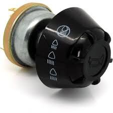 KORNALI FAR ANAHTARI MASSEY FERGUSON