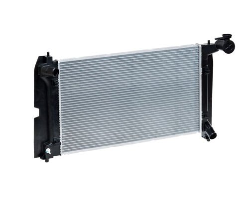 SU RADYATORU PEUGEOT BOXER-CITROEN JUMPER 2.0/2.2HDI 15-> MT [MEKANIK] [780X416X24]