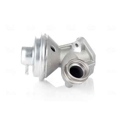EGR-FIESTA 1.4 TDCI 700407