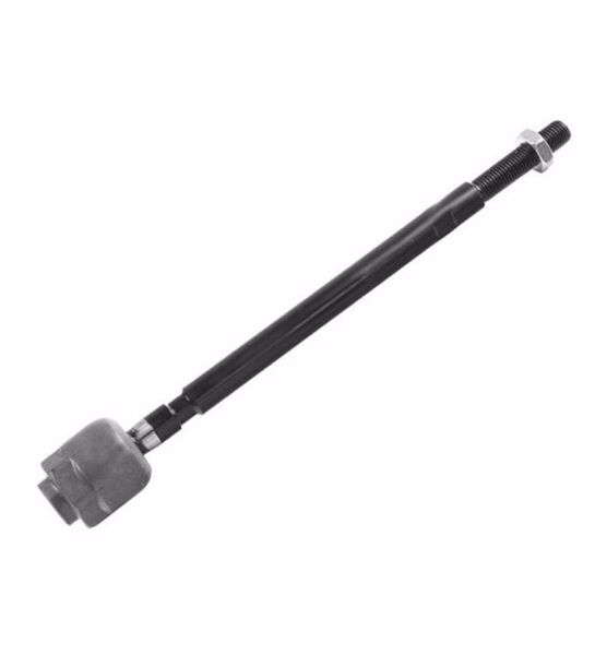 ROTMILI NORMAL DIREKSIYON 272MM (FIAT : M131 / TEMPRA / UNO / TIPO)