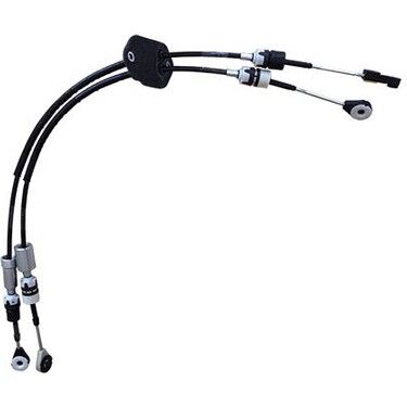 VITES KUMANDA TELI ALFA ROMEO MITO-GRANDE PUNTO-PUNTO EVO 1.2/1.4 DEGISTIRICI START-STOP 09-> ####