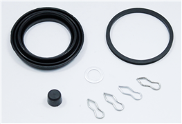 R12 KALİPER TM TK ÖN 48MM TEK TEKER BENDIX-BOSCH TİPİ