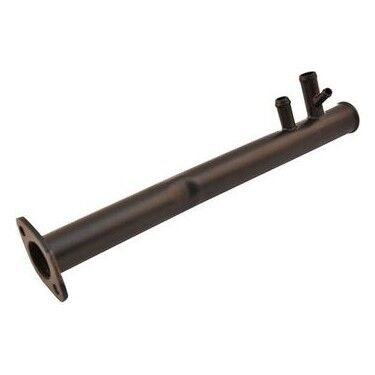 SOGUTMA BORUSU TIPO SX UNO