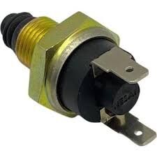 FREN MÜŞÜRÜ MASSEY FERGUSON